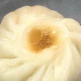 高校生のためのオープンキャンパス　点心の詳細