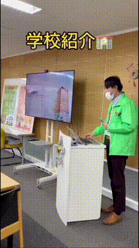 OCカメラサムネイル画像