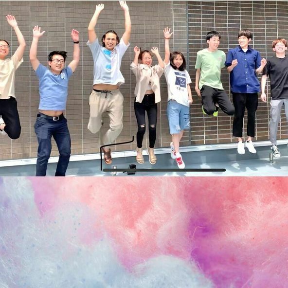 名古屋経営会計専門学校 資料請求 願書請求 学校案内 スタディサプリ 進路