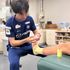 横浜医療専門学校 【オープンキャンパス】Jリーグトレーナーによる特別体験授業！1