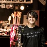 【体験授業】音楽芸能スタッフ科 ステージスタッフコースの詳細