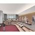 福山市立大学 「情報工学部（仮称・設置届出中）」プロモーションムービー3