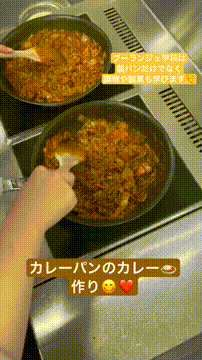 OCカメラサムネイル画像