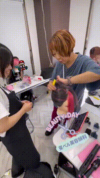 OCカメラサムネイル画像