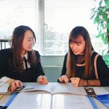 AO入学・特待生入学説明会！の詳細