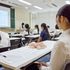 聖園学園短期大学 聖園学園短期大学オープンキャンパス20262