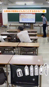 OCカメラサムネイル画像