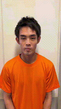 OCカメラサムネイル画像