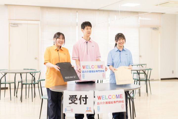 サブ画像