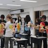 長崎県美容専門学校 5月オープンキャンパスのお知らせ！