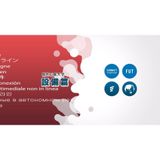 【YouTubeOC】２分でわかるキャンパスガイド　設備編の詳細