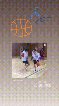 OCカメラサムネイル画像