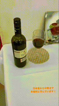 OCカメラサムネイル画像