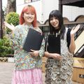 ヴォートレイル ファッション アカデミー 保護者向け説明会も実施！ぜひご両親と一緒にご参加を♪