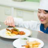 【クリスマス企画】ローストチキン/クリスマスプディングなどの詳細