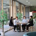 日本国際学園大学 見学だけOK！【つくば駅から徒歩7分！】個別でゆったり相談