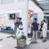 愛知医療学院大学 【SPECIAL OPEN CAMPUS 7/18】午前の部4