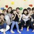 専門学校北海道福祉・保育大学校 スポーツ体験DAY！【保育未来学科】2