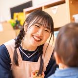 一般選抜説明会1/10（土）開催!!　最後の奨学金入試の詳細