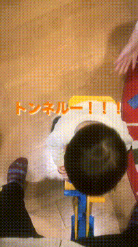 OCカメラサムネイル画像