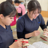 超音波スケーラーで歯の汚れを取ろう！【歯科衛生士】の詳細