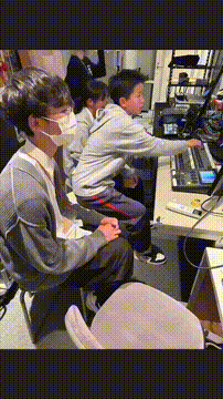 OCカメラサムネイル画像