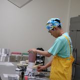 6/14（日）食物栄養学科：オープンキャンパスの詳細