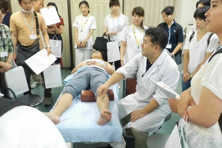 サブ画像
