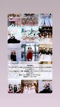 OCカメラサムネイル画像