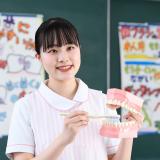 新高校3年生必見！！早期来校で特典満載の体験入学の詳細