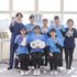 静岡福祉医療専門学校 眼科検査の国家資格「視能訓練士」を知ろう！【視能訓練士学科】3