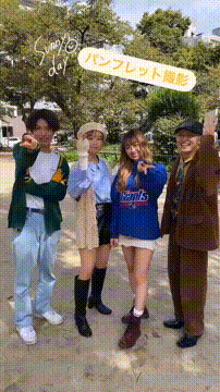 OCカメラサムネイル画像