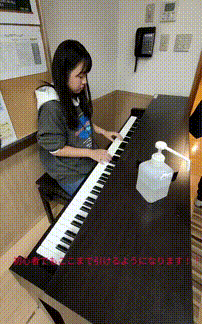 OCカメラサムネイル画像