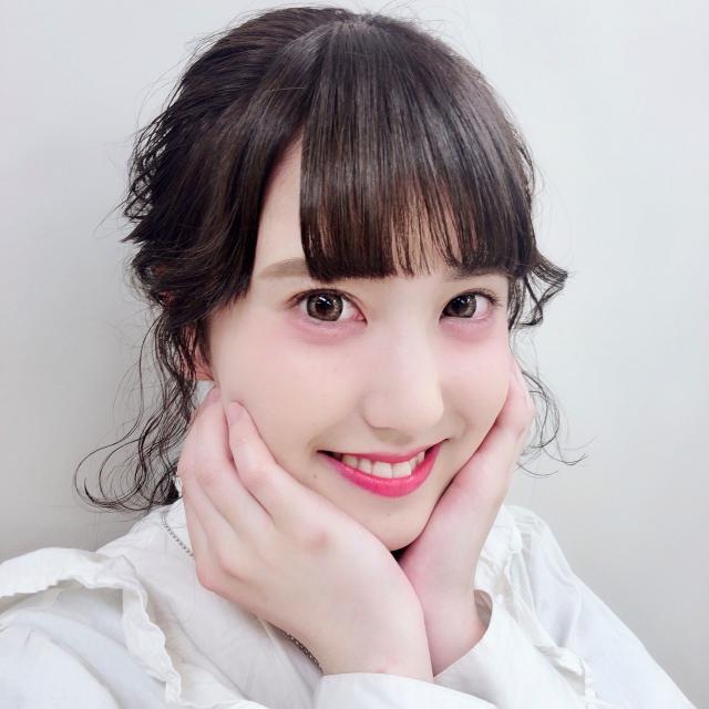 名古屋ビューティーアート専門学校 かわいく&きれいになるオープンキャンパス1