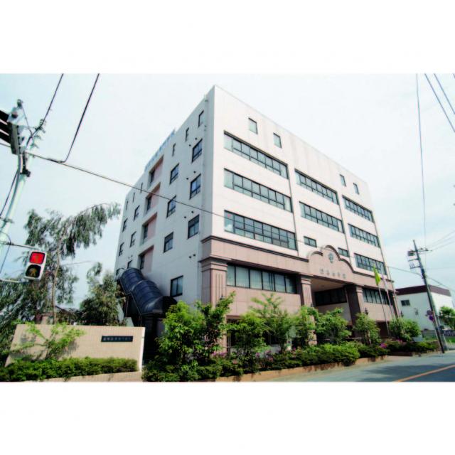 学校説明会