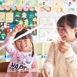 春のオープンキャンパス(前橋キャンパス:全学部)の詳細