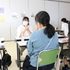 神戸製菓専門学校 【高校３年生・既卒対象】AO入試対策講座〈短時間〉2