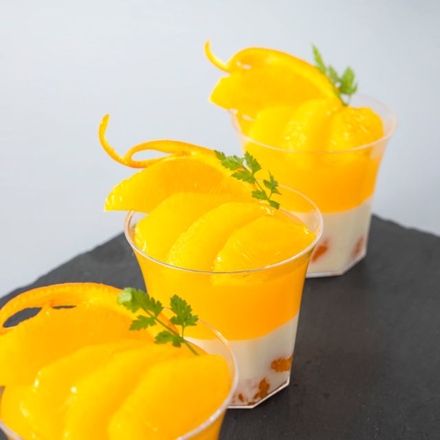 西日本調理製菓専門学校 ニシチョウでシェフ★パティシエ体験をしよう！！2