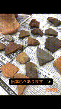 OCカメラサムネイル画像