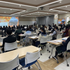 新渡戸文化短期大学 《調理・栄養希望歓迎》調理の基本！天然だしの「旨味」体験2