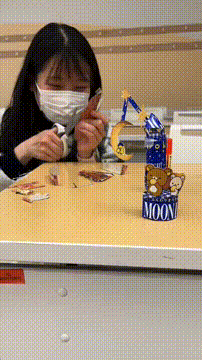 OCカメラサムネイル画像