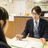 保護者とご一緒に学校説明会!【IT分野】の詳細