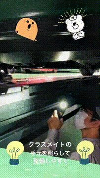 OCカメラサムネイル画像