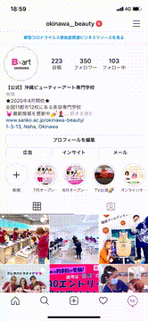 OCカメラサムネイル画像