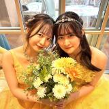 【11月】人気の選べる体験メニュー☆の詳細