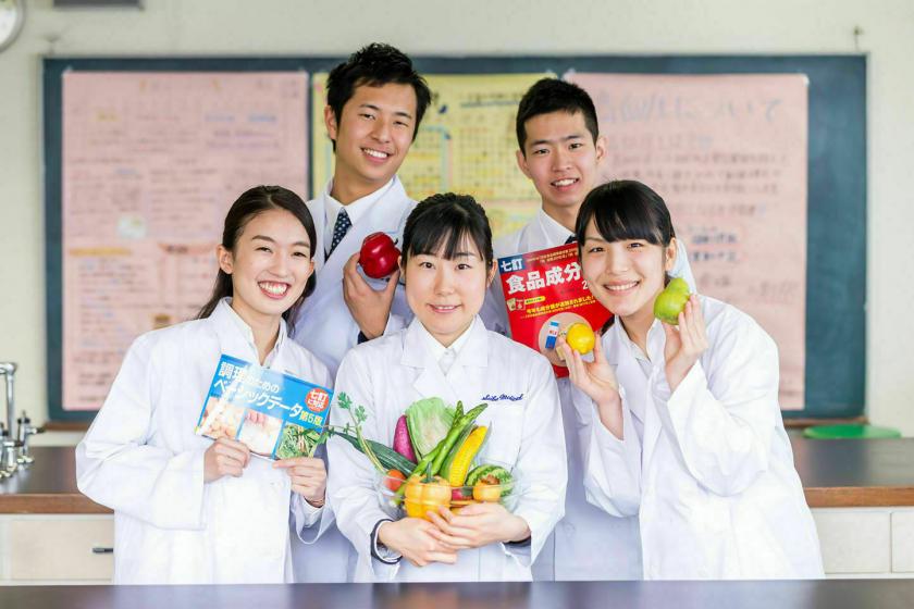 所沢市の専門学校一覧 スタディサプリ 進路 所沢市の専門学校一覧 スタディサプリ 進路