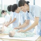 2020オープンキャンパス★職業体験しよう!!の詳細