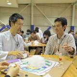 “認知症”を支える作業療法士とはの詳細