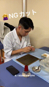 OCカメラサムネイル画像