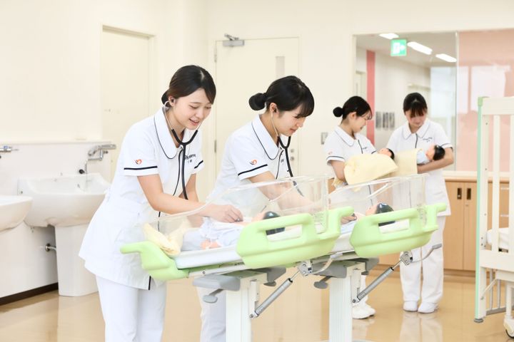 サブ画像